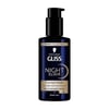 Schwarzkopf Gliss Night Elixir Repair 100ml