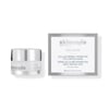 Skincode Cellular Wrinkle Prohibiting Eye Cream 15 ml