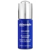 Skincode Exclusive Cellular Power Concentrate 30 ml