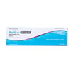 Skyrizi 150Mg Solution For Inj.