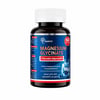 Smart-Vit Magnesium Glycinate 60 Caps