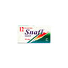 Snafi 20Mg 12Tabs