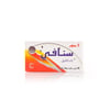 Snafi 5 mg 30 Tablets