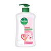 Dettol Handwash Skincare 400ml