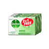 Dettol Soap Soothe 165Gm (2+1Free)