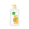 Dettol Hand Wash Nourish 400ml