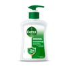 Dettol Hand Wash Original 200 ml