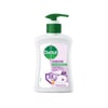 Dettol Hand Wash Sensitive 200 ml