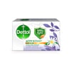 Dettol Activ-Botany Bar Soap Lavender & Chamomile 150 GM