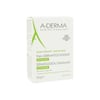 A-Derma Dermatological Soothing Cleansing Bar 100 g