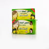 Papaya Soap 8X1 Avacado Pureskin 135Gm