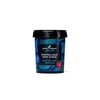 JARDIN BODY SCRUB SOAP NILA ZARKA 500gm