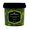 Jardin Moroccan Black Soap with Olive Oil 500 g