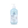 RILASTIL DERMASTIL PEDIATRIC BODY - HAIR CLEANSER 400ML