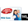 Lifebuoy Soap Mild Care 160Gm