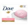 Dove Soap Pink 160Gm