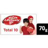 Lifebuoy Soap Red Total 70Gm