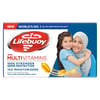 Lifebuoy Soap Mild Care 70Gm