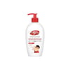 Lifebuoy Hand Wash Care 500Ml
