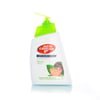 Lifebuoy Hand Wash Nature 500 Ml