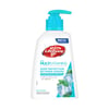 Lifebuoy Hand Wash Cool Fresh 200 Ml
