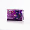 Lux Soap  Magical Beauty 125Gm