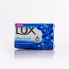 Lux Soap Aqua Sparkle 120Gm