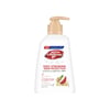 Lifebuoy Hand Wash Apple Cider 200 ml