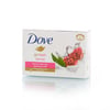 Dove Soap Go Fresh Revive 135G