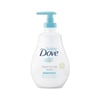 BABY DOVE Head To Toe BodyWash Rich Moisture 200ml