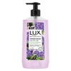 Lux Botanicals Fig Extract & Geranium Oil Hand Wash 250 ml