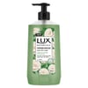 LUX HAND WASH CAMELLIA and ALOEVERA 250ml