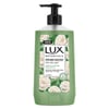Lux Camellia Flower & Aloe Vera Handwash 500Ml