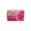 Lux Soap Glowing Skin 170Gm