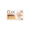 Lux Soap Flaw-less 170Gm