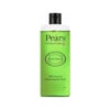 Pears Bodywash Oil Clear and Glow 250 ml