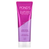 Pond's Flawless Radiance Even Tone Facial Foam 100g