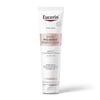 Eucerin Even Pigment Facial Cleansing Foam 160 Ml