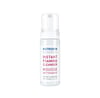 Matriskin Instant Foaming Cleaner Face Et Neck, 150Ml
