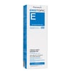 Pharmaceris Emotopic Creamy Body Shower Gel  400Ml