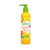 ALBA BOTANICA ALBA PINEAPPLE 237ML