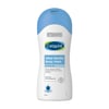Cetaphil Body Wash Fragrance Free 500Ml 