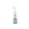 Pure Life Foaming Facial Wash Cucumber 150Ml