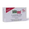 Sebamed Cleansing Bar 150Gm