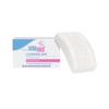 Sebamed Baby Ph5.5 Cleansing Bar 100g