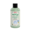 Pigeon Natural Botanical Head&Body Wash 200Ml