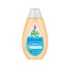 Johnson`s Baby Bath Pure Protect 300 ml