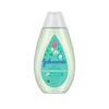 Johnson`s Baby Bath & Wash Bubble 300 ml