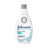 Johnson's Anti-Bacterial Body Wash Sea Salts 250 ml