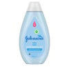 JOHNSON Baby Bath 500ml